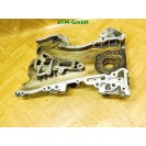 Stirndeckel Opel Corsa D GM SHW 55556309