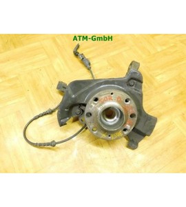 Radnabe Radlager Achsschenkel vorne links Opel Corsa D GM