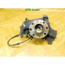 Radnabe Radlager Achsschenkel vorne links Opel Corsa D GM