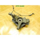 Radnabe Radlager Achsschenkel vorne links Opel Corsa D GM