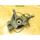 Radnabe Radlager Achsschenkel vorne links Opel Corsa D GM