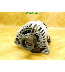 Lichtmaschine Generator Opel Corsa D Bosch 100 A 14 V 13222930 ZY 0124325171