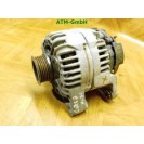 Lichtmaschine Generator Opel Corsa D Bosch 100 A 14 V 13222930 ZY 0124325171