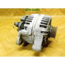 Lichtmaschine Generator Opel Corsa D Bosch 100 A 14 V 13222930 ZY 0124325171