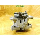 Lichtmaschine Generator Opel Corsa D Bosch 100 A 14 V 13222930 ZY 0124325171