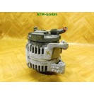 Lichtmaschine Generator Opel Corsa D Bosch 100 A 14 V 13222930 ZY 0124325171