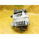 Lichtmaschine Generator Opel Corsa D Bosch 100 A 14 V 13222930 ZY 0124325171