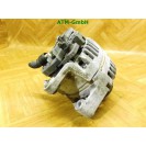 Lichtmaschine Generator Opel Corsa D Bosch 100 A 14 V 13222930 ZY 0124325171