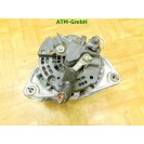 Lichtmaschine Generator Opel Corsa D Bosch 100 A 14 V 13222930 ZY 0124325171