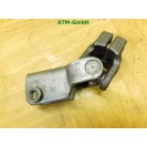 Kreuzgelenk Opel Corsa D GM
