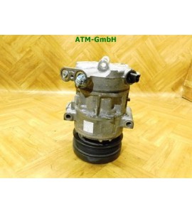 Klimakompressor Opel Corsa D Denso 55701200 447190-5041