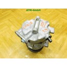 Klimakompressor Opel Corsa D Denso 55701200 447190-5041