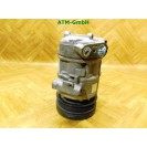 Klimakompressor Opel Corsa D Denso 55701200 447190-5041
