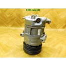 Klimakompressor Opel Corsa D Denso 55701200 447190-5041