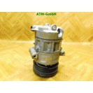 Klimakompressor Opel Corsa D Denso 55701200 447190-5041
