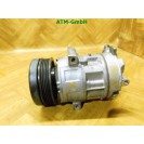 Klimakompressor Opel Corsa D Denso 55701200 447190-5041