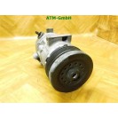 Klimakompressor Opel Corsa D Denso 55701200 447190-5041