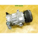 Klimakompressor Opel Corsa D Denso 55701200 447190-5041