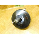 Hauptbremszylinder Bremskraftverstärker Opel Corsa D Bosch 13317576