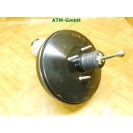 Hauptbremszylinder Bremskraftverstärker Opel Corsa D Bosch 13317576