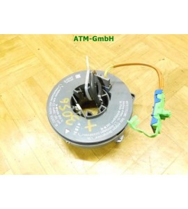 Wickelring Wickelfeder Schleifring Federring Opel Meriva A GM 24459849