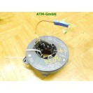 Wickelring Wickelfeder Schleifring Federring Opel Meriva A GM 24459849