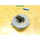 Wickelring Wickelfeder Schleifring Federring Opel Meriva A GM 24459849