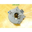 Wickelring Wickelfeder Schleifring Federring Opel Meriva A GM 24459849