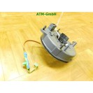 Wickelring Wickelfeder Schleifring Federring Opel Meriva A GM 24459849