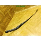 Scheibenwischerarm Wischerarm vorne links Opel Meriva A Fahrerseite 13139725