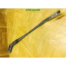 Scheibenwischerarm Wischerarm vorne links Opel Meriva A Fahrerseite 13139725