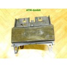 Aschenbecher Zigarettenzünder Mercedes Benz C-Klasse W204 A2046801350