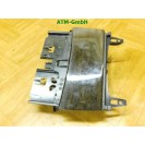 Aschenbecher Zigarettenzünder Mercedes Benz C-Klasse W204 A2046801350
