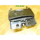 Aschenbecher Zigarettenzünder Mercedes Benz C-Klasse W204 A2046801350