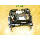 Aschenbecher Zigarettenzünder Mercedes Benz C-Klasse W204 A2046801350