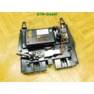 Aschenbecher Zigarettenzünder Mercedes Benz C-Klasse W204 A2046801350