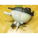 Ausgleichsbehälter Kühlmittel Behälter Mercedes Benz C-Klasse W204 A2045000049