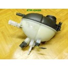 Ausgleichsbehälter Kühlmittel Behälter Mercedes Benz C-Klasse W204 A2045000049
