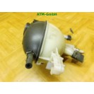 Ausgleichsbehälter Kühlmittel Behälter Mercedes Benz C-Klasse W204 A2045000049