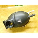 Ausgleichsbehälter Kühlmittel Behälter Mercedes Benz C-Klasse W204 A2045000049