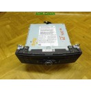 Autoradio KFZ Radio CD Player Mercedes Benz C-Klasse W204 A2049062800