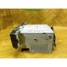 Autoradio KFZ Radio CD Player Mercedes Benz C-Klasse W204 A2049062800