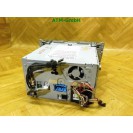 Autoradio KFZ Radio CD Player Mercedes Benz C-Klasse W204 A2049062800