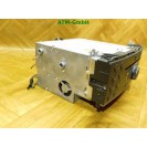 Autoradio KFZ Radio CD Player Mercedes Benz C-Klasse W204 A2049062800