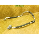 Klimaleitung Leitung Mercedes Benz C-Klasse W204 A2048302615