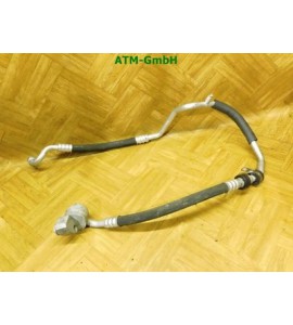 Klimaleitung Leitung Mercedes Benz C-Klasse W204 A2048302615
