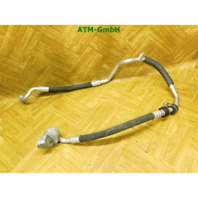 Klimaleitung Leitung Mercedes Benz C-Klasse W204 A2048302615