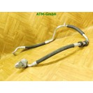 Klimaleitung Leitung Mercedes Benz C-Klasse W204 A2048302615