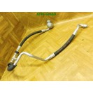 Klimaleitung Leitung Mercedes Benz C-Klasse W204 A2048302615