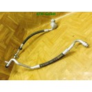 Klimaleitung Leitung Mercedes Benz C-Klasse W204 A2048302615